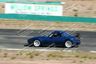 media/Apr-16-2022-VIP Trackdays (Sat) [[2a75af0965]]/A Group/Panning (Session 2)/